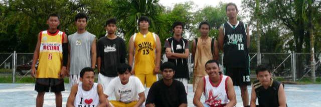 all_doneal's profile banner image