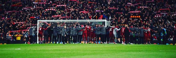 mokrzyk_ Profile Banner