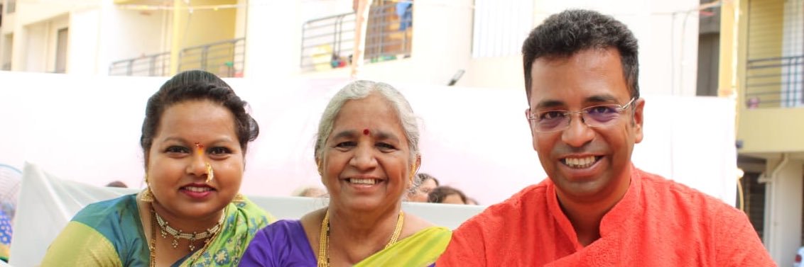 nsaple's profile banner image
