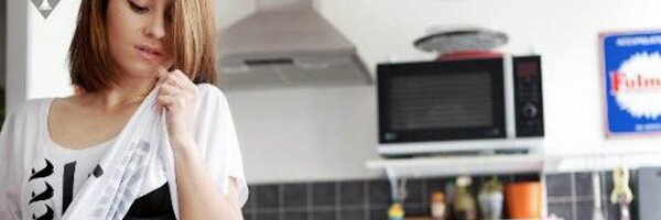 REVELRYcloth Profile Banner