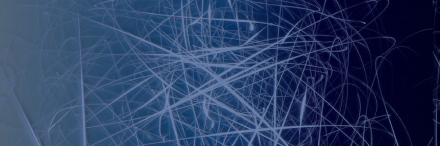 schlipfy5's profile banner image