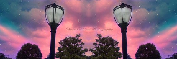 MoonGPhotos Profile Banner