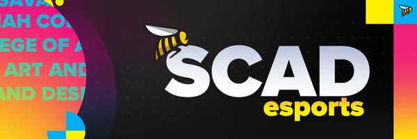 SCADesports Profile Banner
