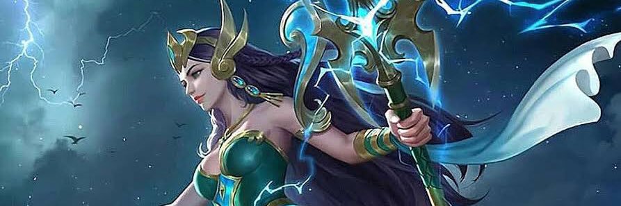 kadieu_'s profile banner image