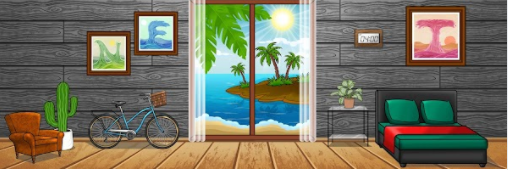 EricSullivan79's profile banner image