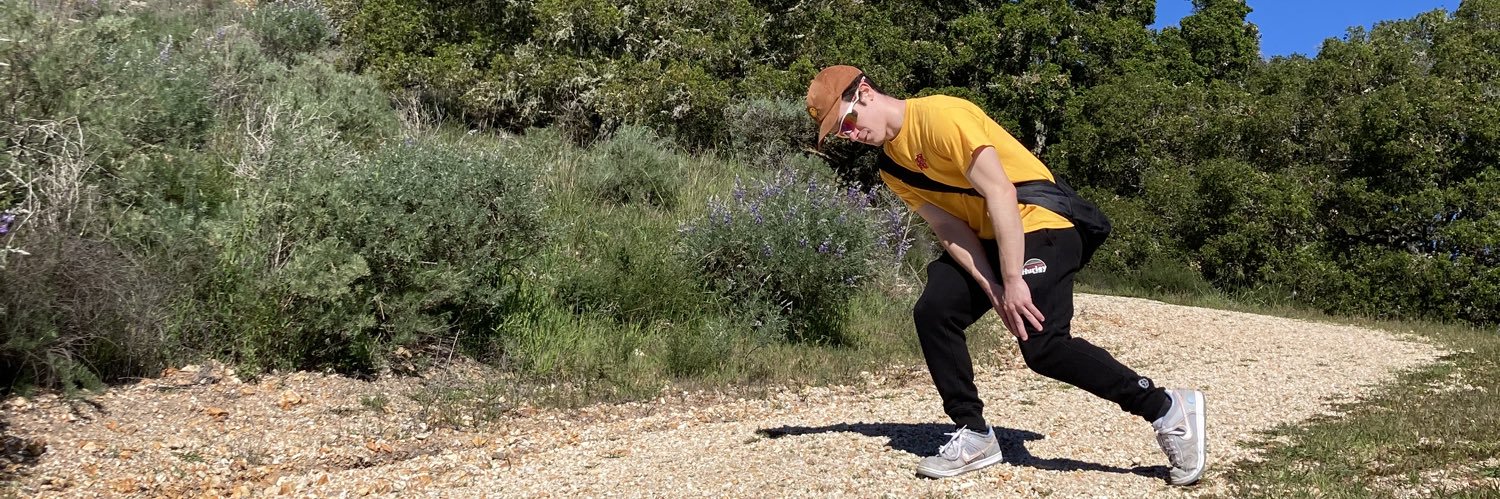 zach banner
