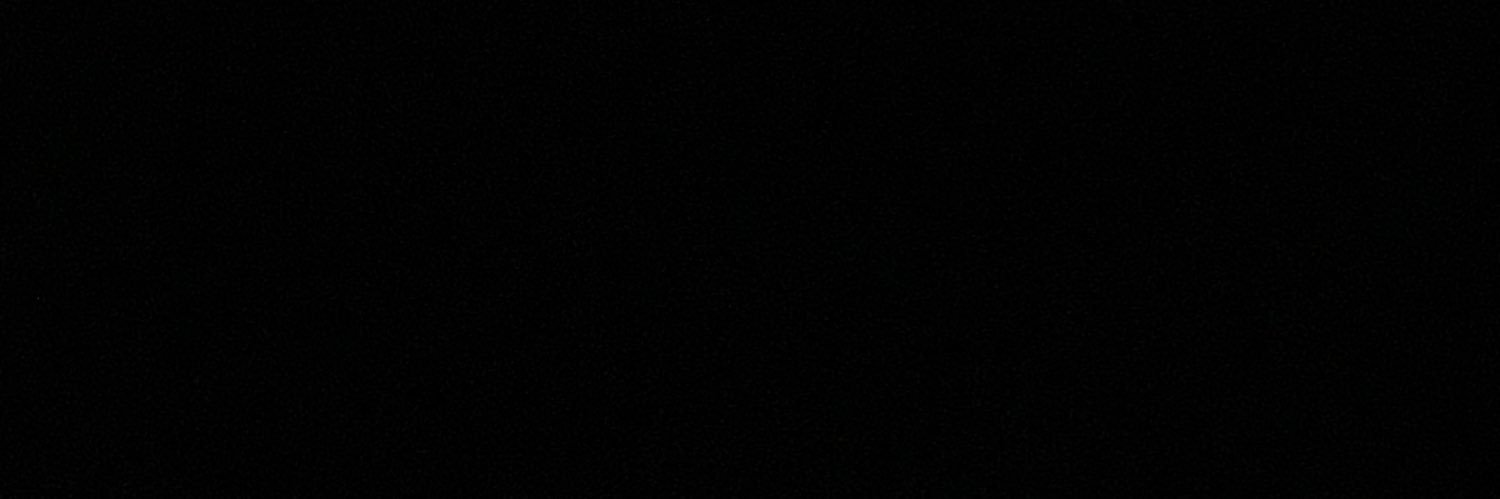 kwl_lo's profile banner image