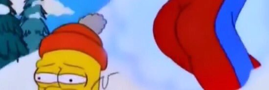 BillySage93's profile banner image