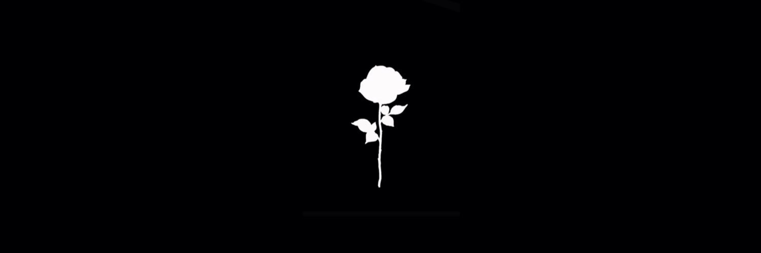 GetseReal's profile banner image