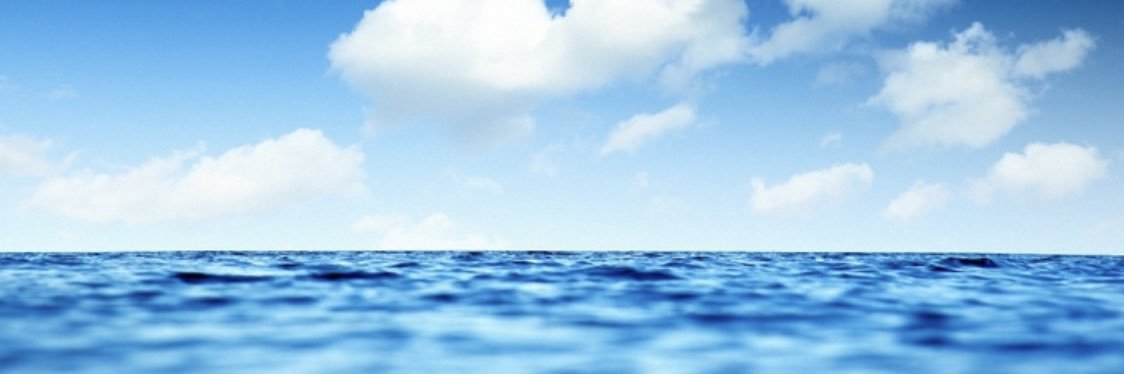 HereTooDeliver's profile banner image