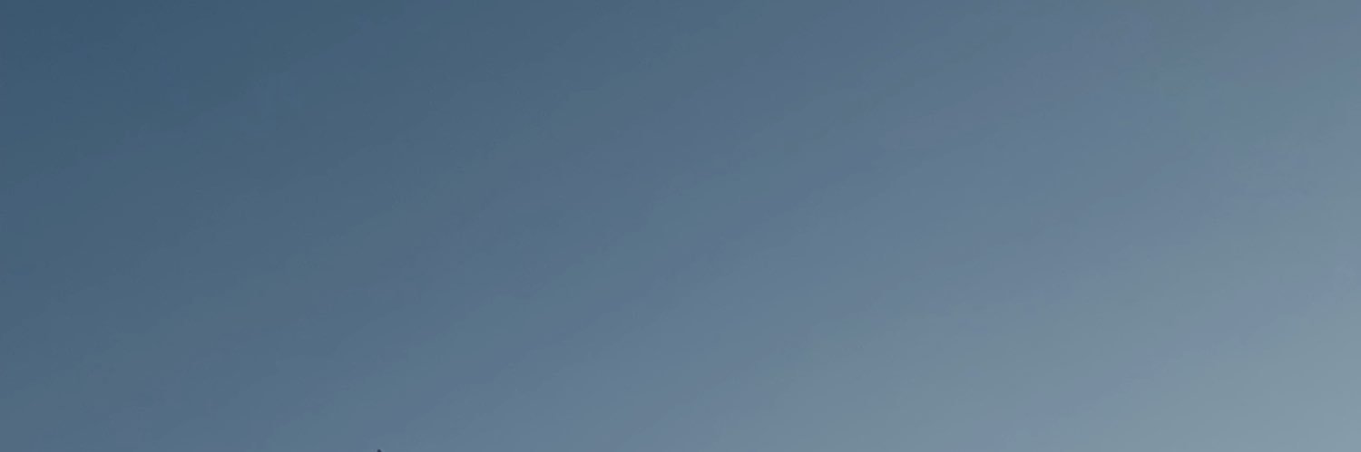 CelesteTablada4's profile banner image