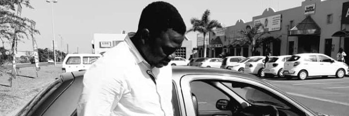 MbikoObuka's profile banner image
