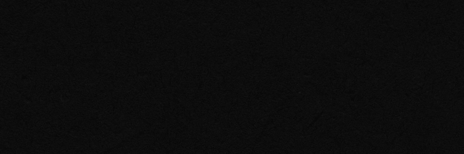 NotATweeter16 banner