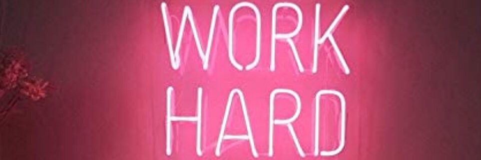 1stmsunderstand banner