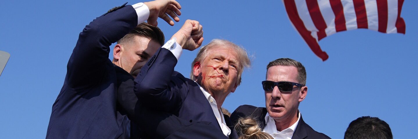 MAGAPatriotKen's profile banner image