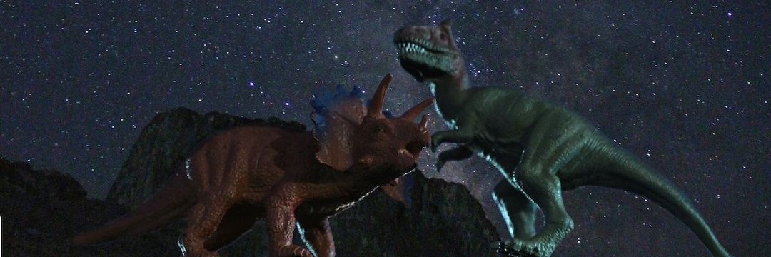 🌎Gaia 🌌🪶🖖🏻 banner