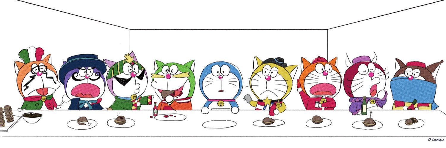 An_ko3's profile banner image