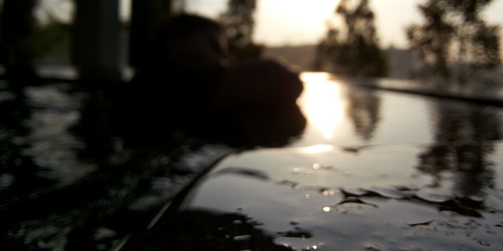 MuhammadHanif03's profile banner image
