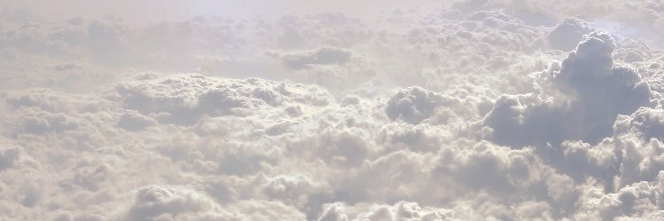 sweetenersage's profile banner image