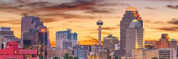 jmhern0818's profile banner image