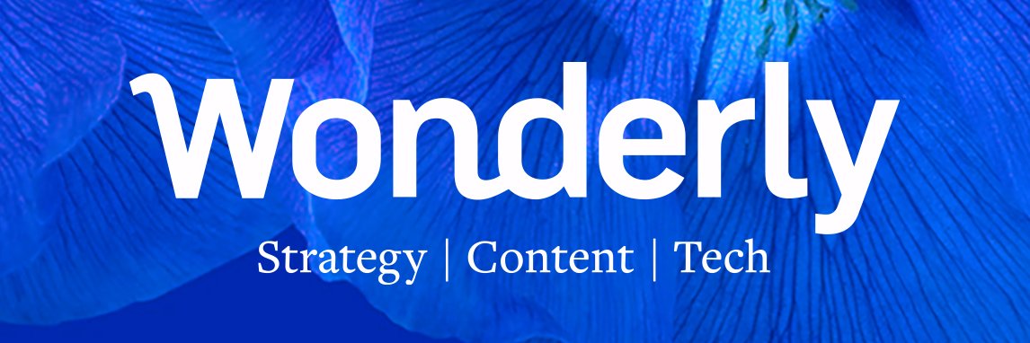 WorldOfWonderly's profile banner image