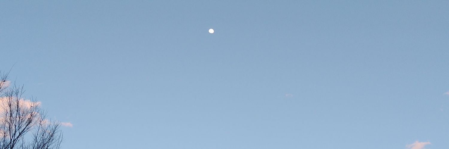 tdmkkmdt's profile banner image