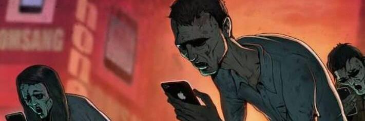 SaraDamphir's profile banner image