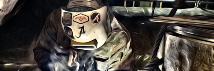 CyleRitzel's profile banner image