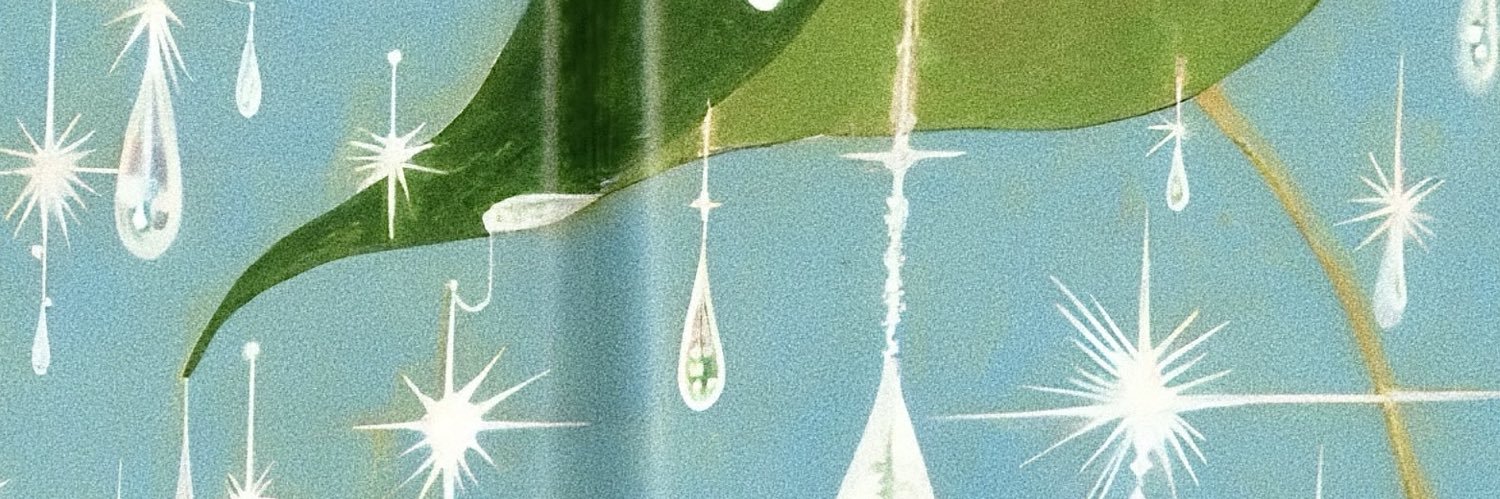 _kiinako's profile banner image