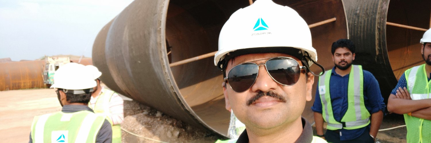 Abitkar's profile banner image
