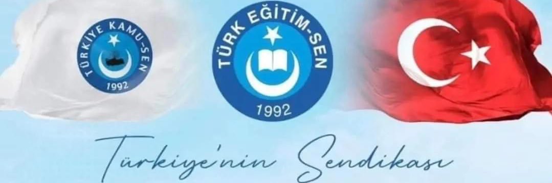 Coşkun KAYA banner