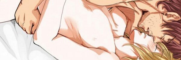 rikyun's profile banner image