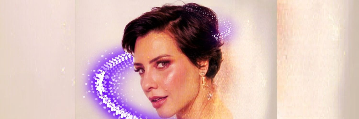 dudhhamendes's profile banner image