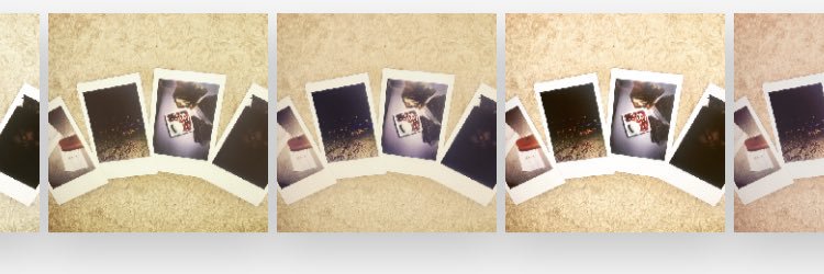 NAHOoOox's profile banner image