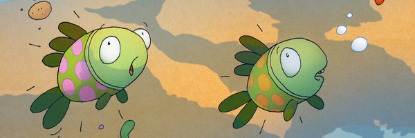 HienTan3 Profile Banner