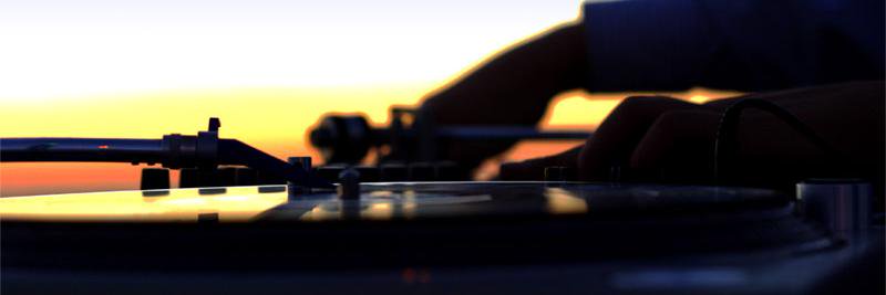 dj_timecruiser's profile banner image