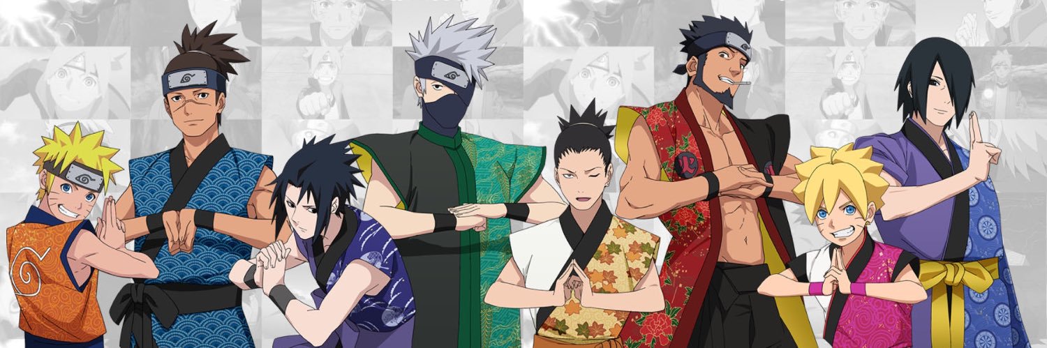 skullheart's profile banner image