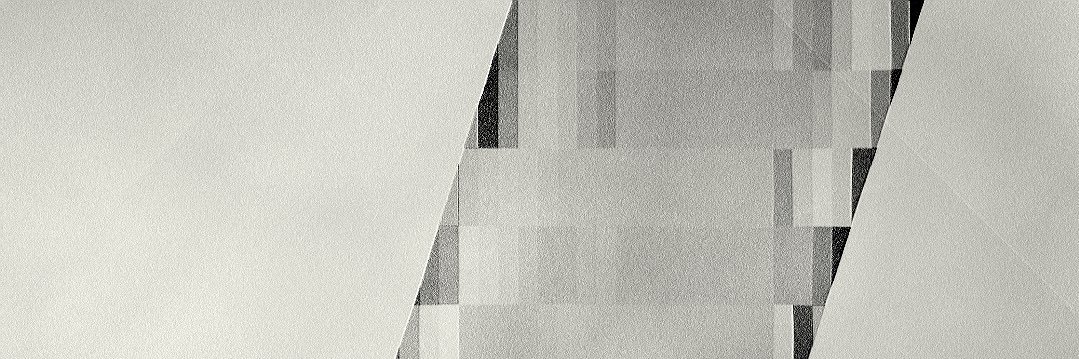 Talich Helfen banner