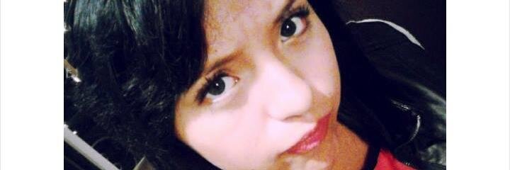 Esannithatuya's profile banner image
