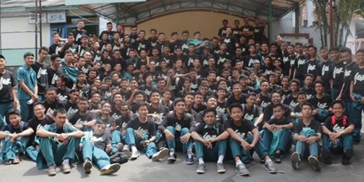 fosionz16's profile banner image