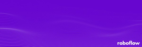 roboflow Profile Banner