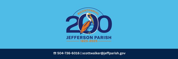 ScottWalkerJP Profile Banner