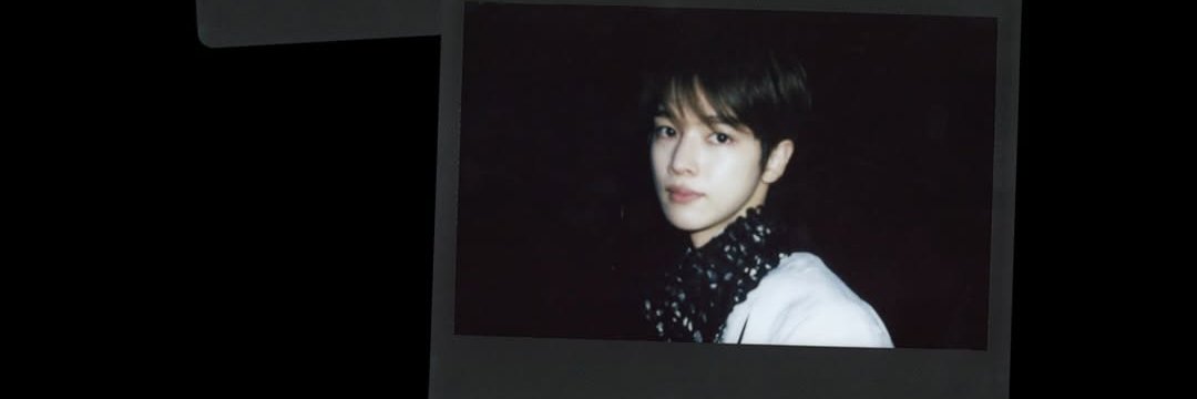 ppangsungchan's profile banner image