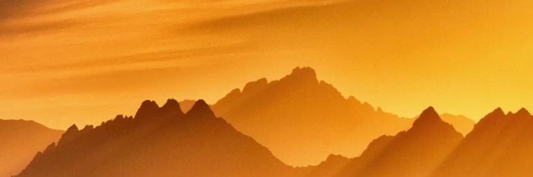 Nihilist Poet banner