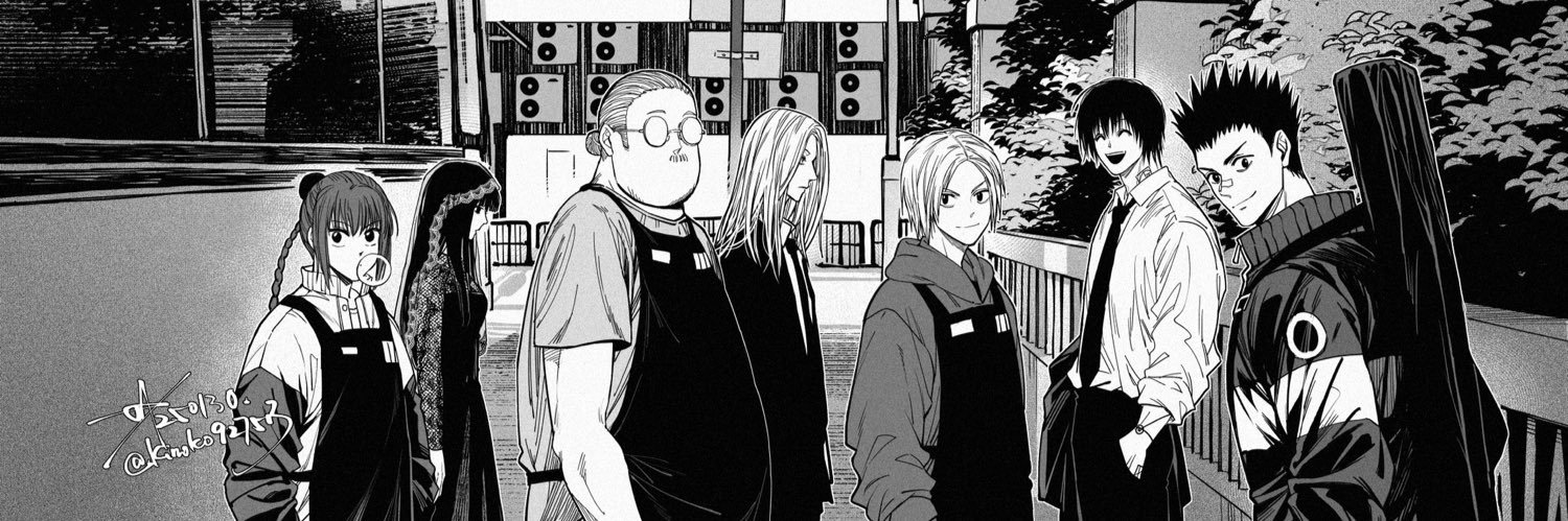 blu3_003's profile banner image