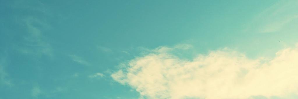 lynsocute11's profile banner image