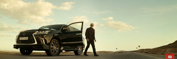kumarhdx Profile Banner