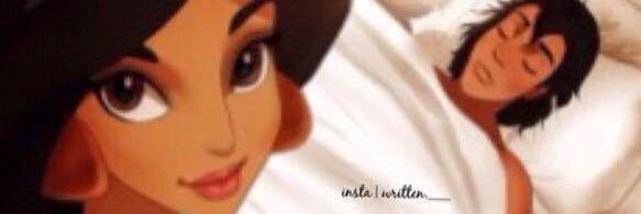 sarahck93's profile banner image