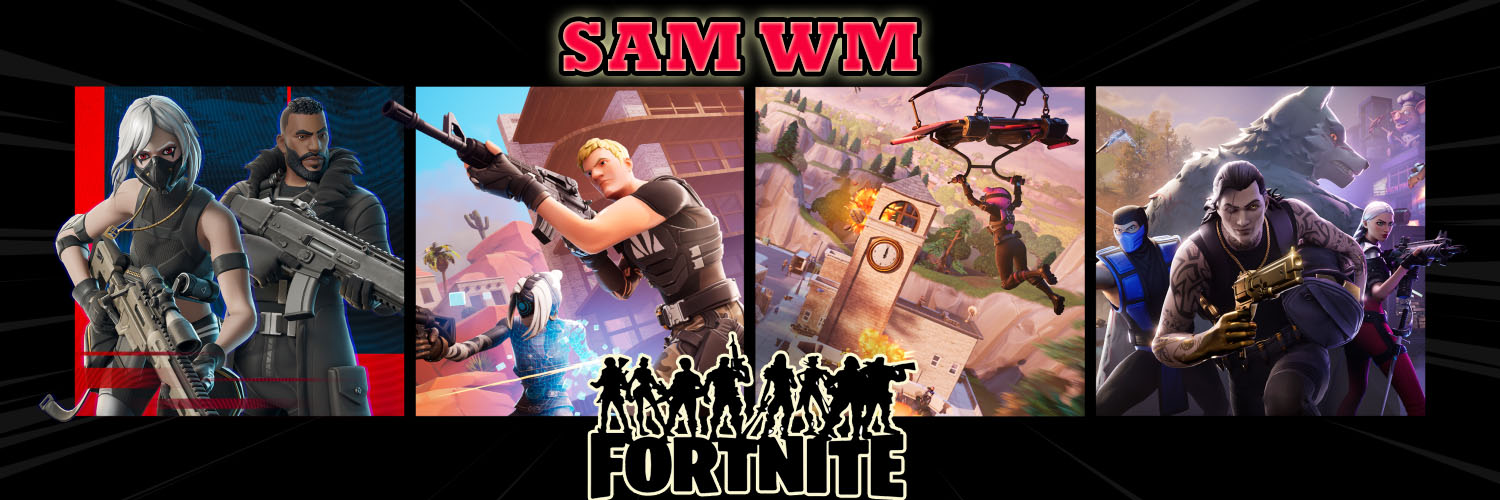 samwm_yt's profile banner image