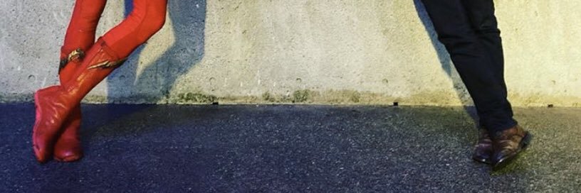 chat_squidward's profile banner image